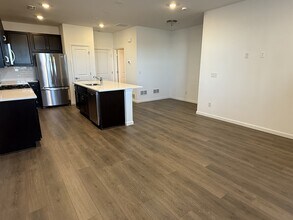 1929 Zephyr Rd in Fort Collins, CO - Building Photo - Building Photo