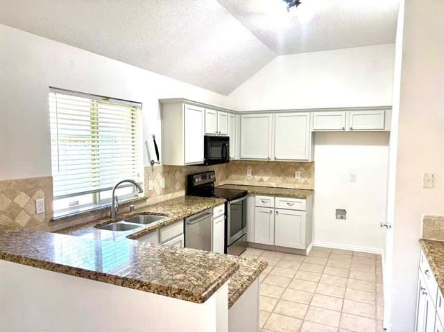9999 Cambridge Dr in Frisco, TX - Building Photo - Building Photo
