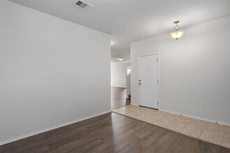 146 Russet Trl in Georgetown, TX - Building Photo - Building Photo