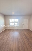 133 Culver St in Jackson, GA - Building Photo - Building Photo