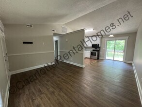 7425 Lancashire Dr in Mint Hill, NC - Building Photo - Building Photo