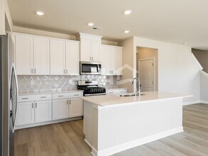 782 Treeline Rd in Moore, SC - Building Photo - Building Photo