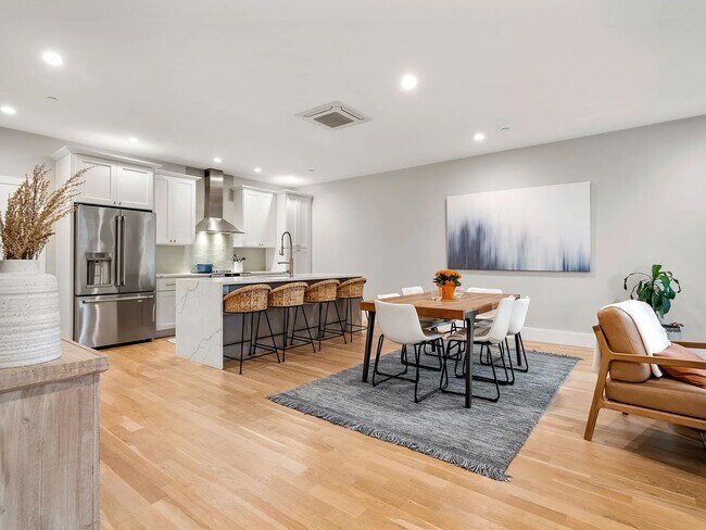 property at 54 River St