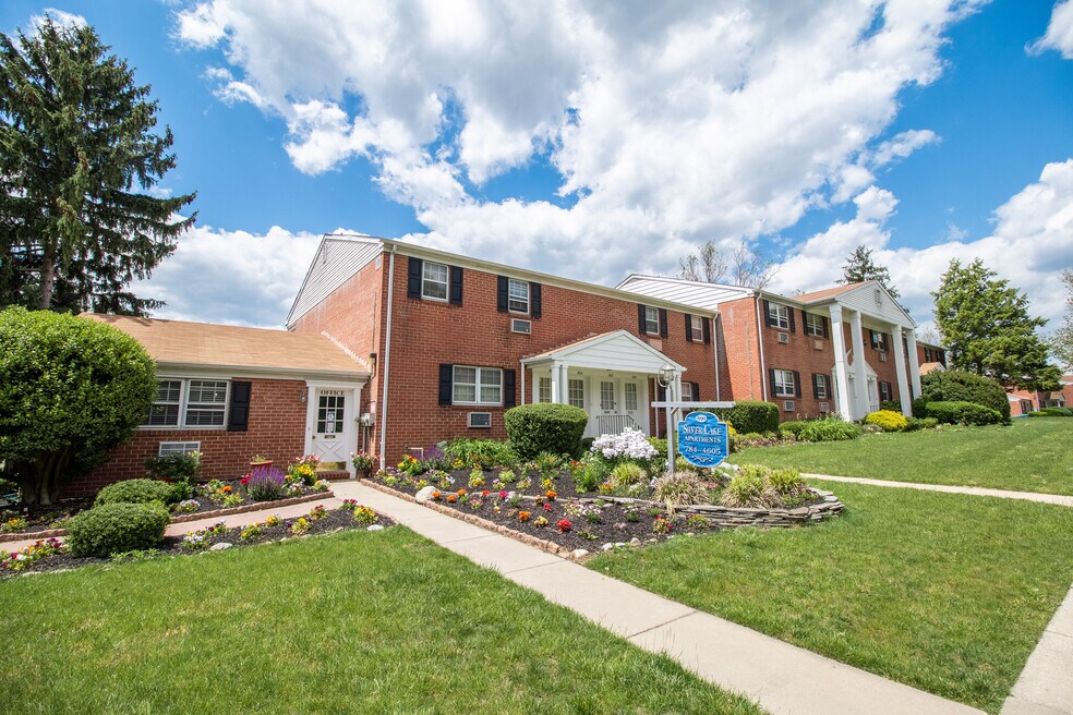 201 Blackwood Clementon Rd Clementon, NJ Rental Homes and Apartments