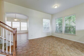 5102 Caswell Ave in Austin, TX - Building Photo - Building Photo