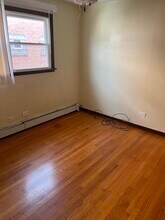 332 Luella Ave, Unit Unit# 2 in Calumet City, IL - Foto de edificio - Building Photo