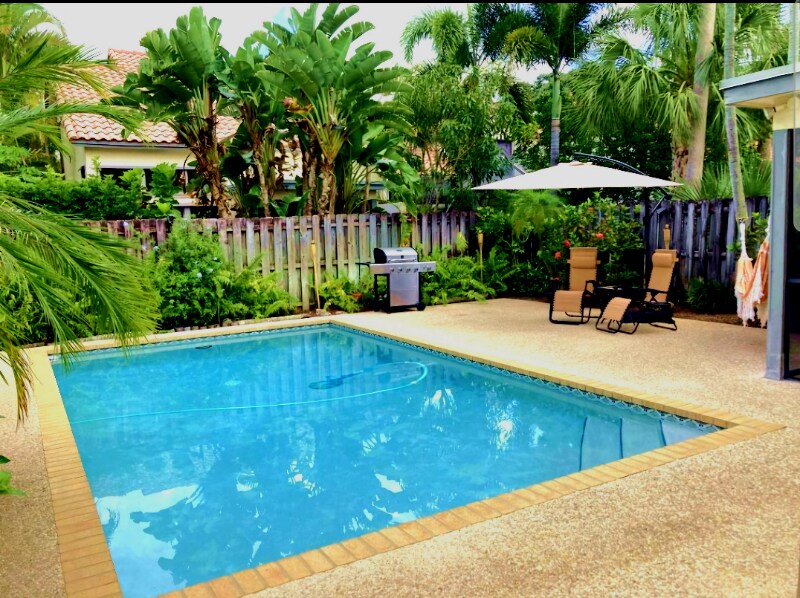 5531 Ashpon Ct in Boca Raton, FL - Building Photo
