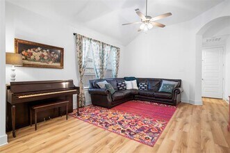 3032 Wind Knot Way in Royse City, TX - Building Photo - Building Photo