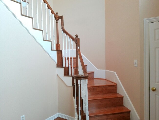 6413 Marans St in Corpus Christi, TX - Building Photo - Building Photo