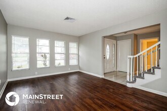 1612 Spring Ln in Brandon, FL - Building Photo - Building Photo