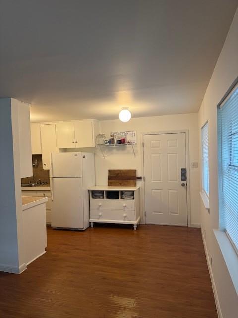 1212 Taulbee Ln in Austin, TX - Building Photo - Building Photo