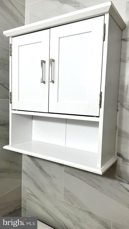 24 W Hancock St in Riverside, NJ - Building Photo - Building Photo