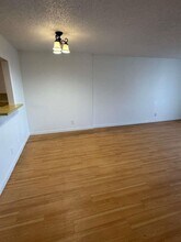 408 NW 68th Ave in Plantation, FL - Building Photo - Building Photo