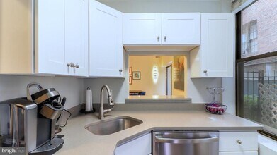 1812 Vernon St NW in Washington, DC - Building Photo - Building Photo