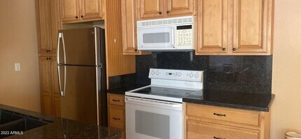 14410 Teakwood Ln in Fountain Hills, AZ - Building Photo - Building Photo