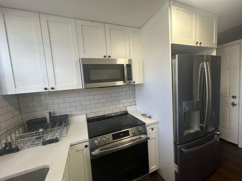 2912 Chipco St in Tampa, FL - Building Photo