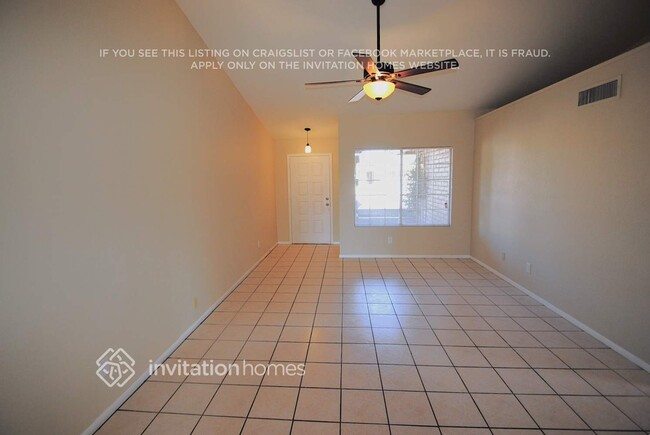 6501 W Cheryl Dr in Glendale, AZ - Building Photo - Building Photo