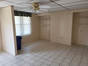221 Alries St in Pittsburgh, PA - Building Photo - Building Photo