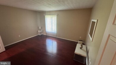 6936 Hanover Pkwy in Greenbelt, MD - Building Photo - Building Photo