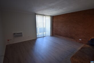 1800 Jefferson Park Ave in Charlottesville, VA - Building Photo - Building Photo
