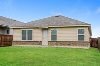 3939 Turning Pine Edge photo'