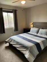 709 Arrow Ct in Lafayette, CO - Building Photo - Building Photo