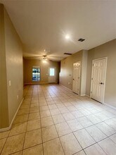 1307 Walnut Ave in Austin, TX - Building Photo - Building Photo