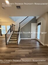 10235 Austrina Oak Lp in Winter Garden, FL - Building Photo - Building Photo