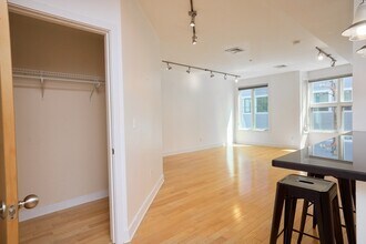 24 Bay State Rd in Cambridge, MA - Building Photo - Building Photo