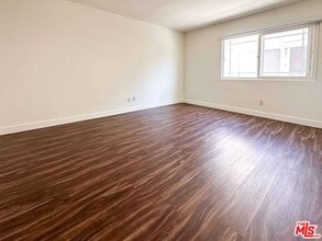 240 San Marcos St in San Gabriel, CA - Building Photo - Building Photo