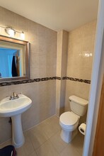 7 Alcott St, Unit 2 in Boston, MA - Building Photo - Building Photo