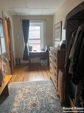 847 Beacon St, Unit 6 in Boston, MA - Foto de edificio - Building Photo