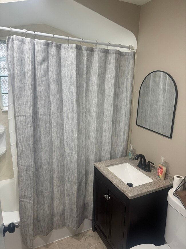 3334 Prairie Ave in Brookfield, IL - Building Photo - Building Photo