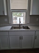 913 E Washington St in South Bend, IN - Building Photo - Building Photo