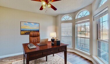 9901 Miller Pl in Frisco, TX - Building Photo - Building Photo
