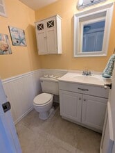 20 Coventry A in West Palm Beach, FL - Building Photo - Building Photo