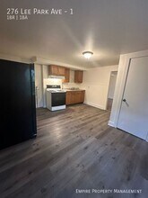 276 Lee Park Ave-Unit -1 in Hanover, PA - Building Photo - Building Photo