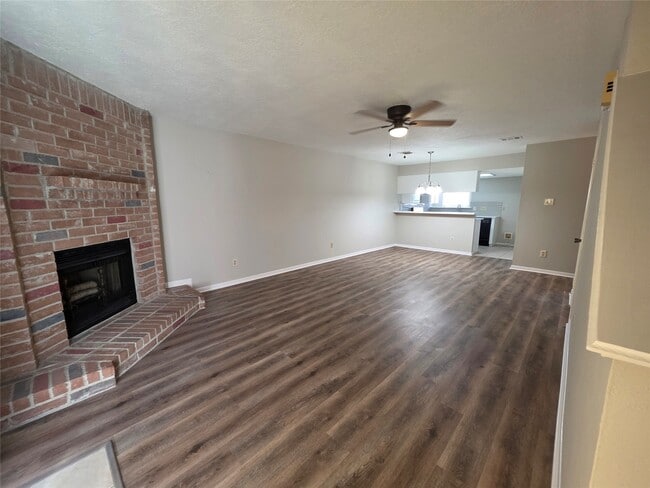 property at 1969 Country Village Blvd