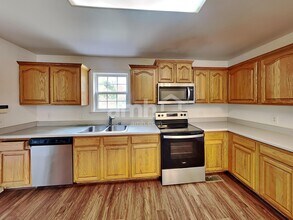 524 Ryan Ave in Gallatin, TN - Building Photo - Building Photo