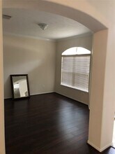 18019 Timerwalk Ln in Richmond, TX - Building Photo - Building Photo