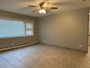 1601 S 58th Ave in Cicero, IL - Building Photo - Building Photo
