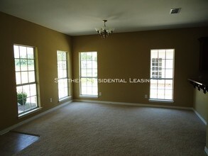 33740 Stables Dr E in Spanish Fort, AL - Building Photo - Building Photo