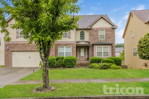 1249 Avington Glen Dr SE in Lawrenceville, GA - Building Photo