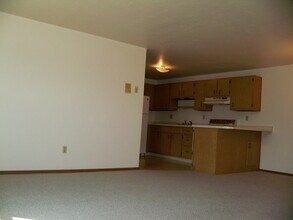 Anderson in Green Bay, WI - Building Photo - Floor Plan