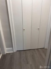 76 S Adelaide Ave in Highland Park, NJ - Building Photo - Building Photo