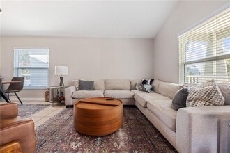 7414 S Obrien St in Tampa, FL - Building Photo - Building Photo