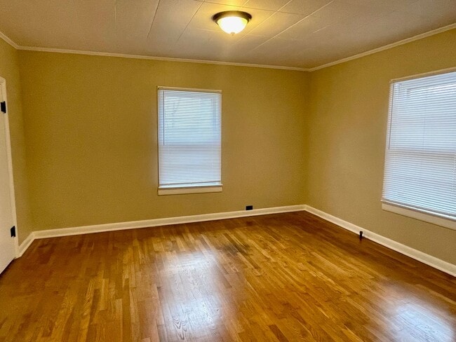 255 Highview St in Jackson, TN - Building Photo - Building Photo