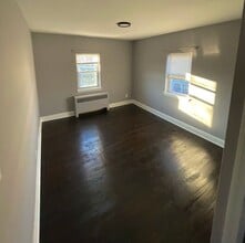 1516 N Decker Ave in Baltimore, MD - Building Photo - Building Photo