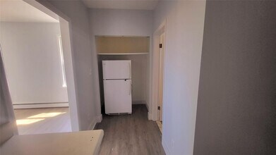 531 W Haight Ave in Arlington, NY - Building Photo - Building Photo