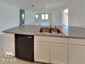 1837 Lotus St in Royse City, TX - Building Photo - Building Photo